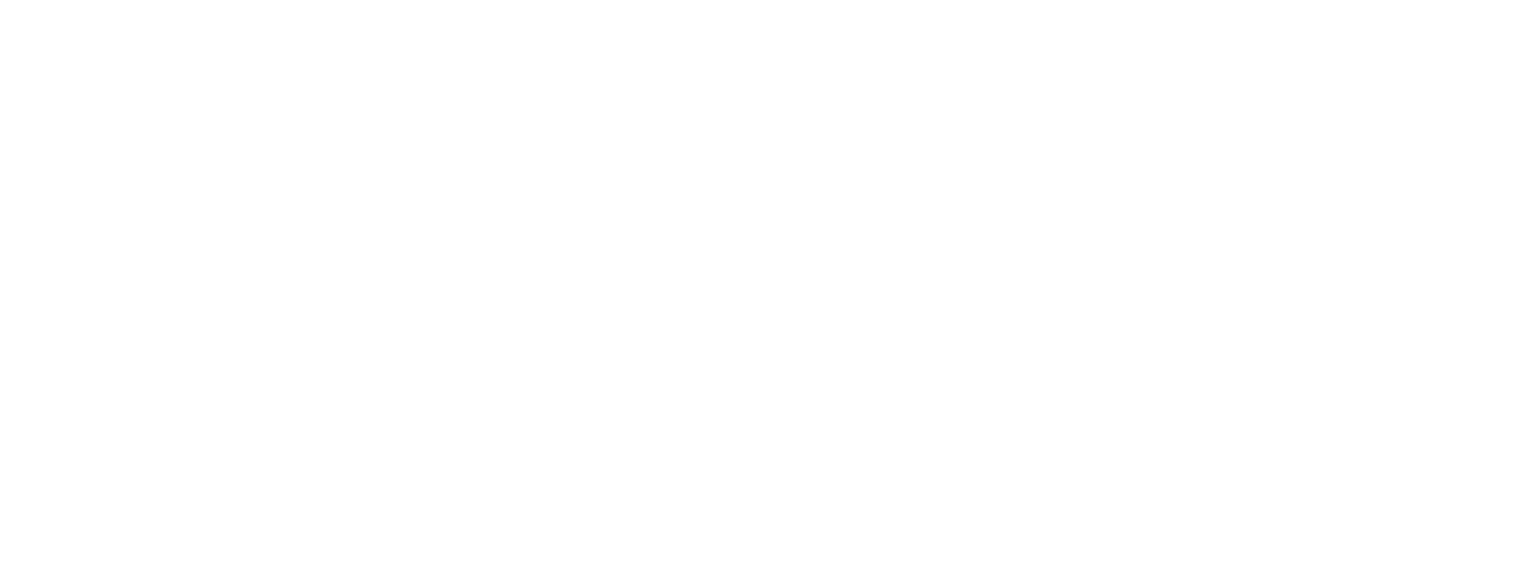 Jateliê Casa & Construção — Arapongas
