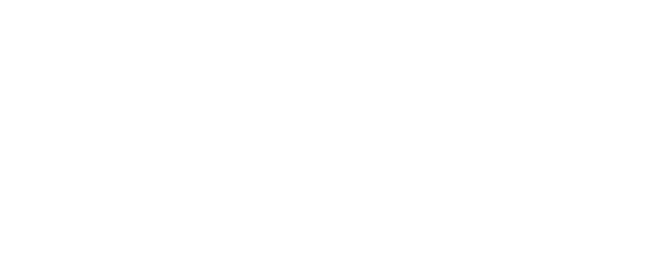Jateliê Conceito — Arapongas