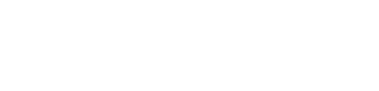 Grupo Jateliê