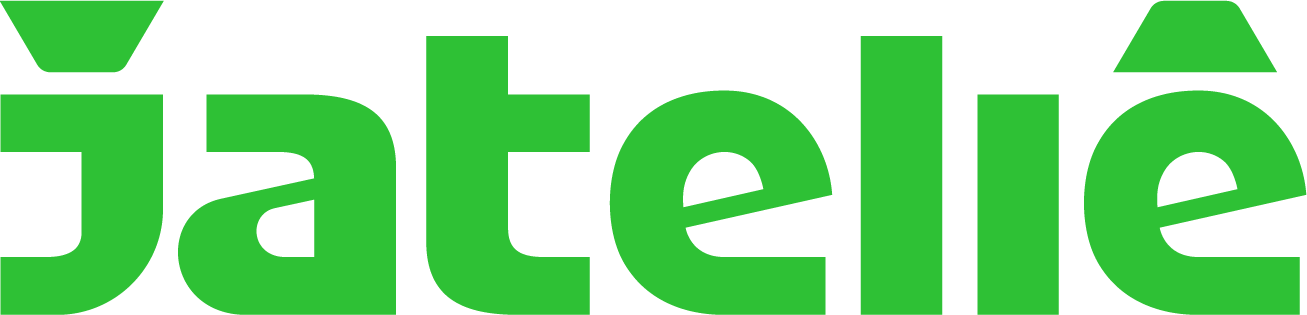 Grupo Jateliê