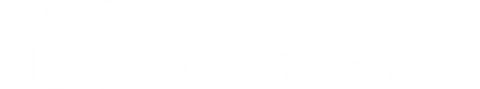 Bahali