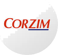 Corzim