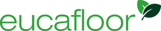 Eucafloor