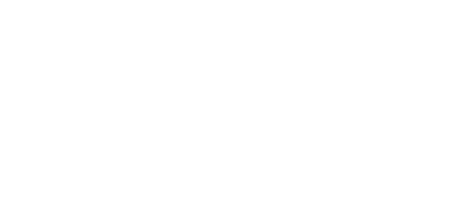 Flux Hidro