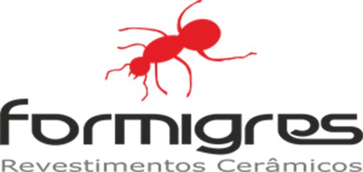 Formigres