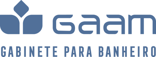Gaam
