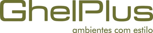 Ghelplus