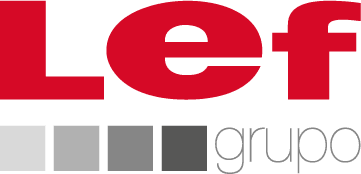 LEF