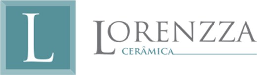 Lorenzza