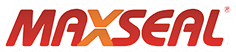Maxseal
