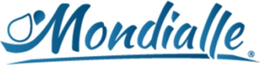 Mondialle
