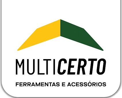 Multicerto