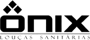 Onix
