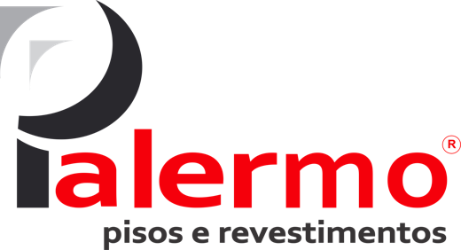 Palermo