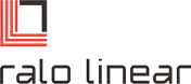 Ralo Linear