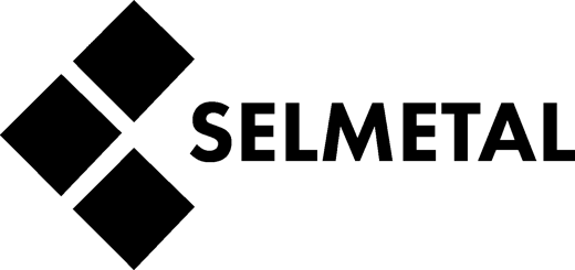 Selmetal