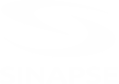 Sinapse