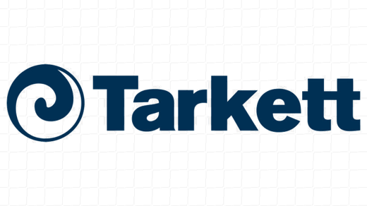 Tarkett