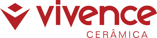 Vivence